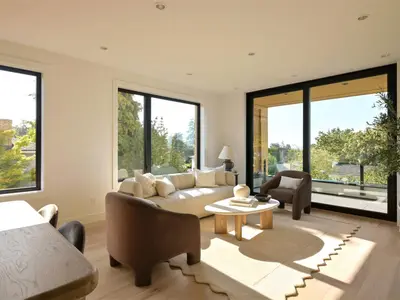 View 6