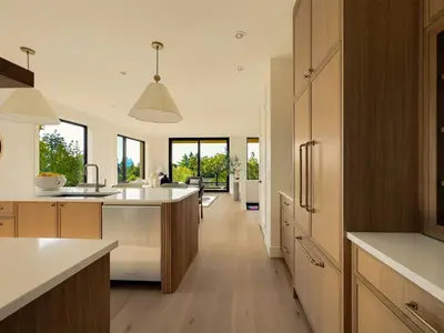 View 26