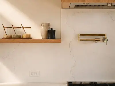 View 22