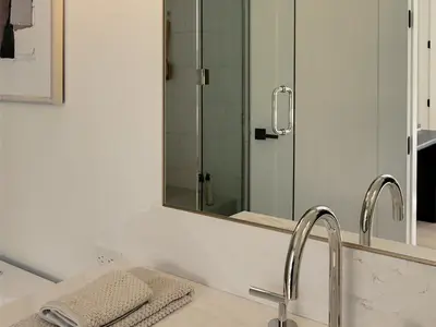 View 32