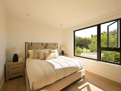 View 28