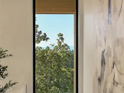 View 5