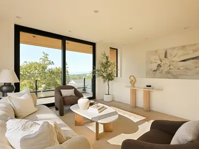 View 9