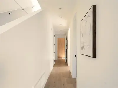 View 49