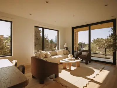 View 55