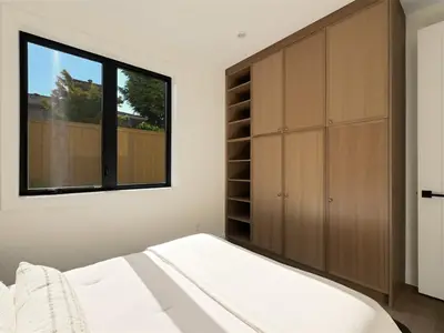 View 48