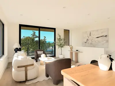 View 8