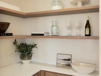 View 25