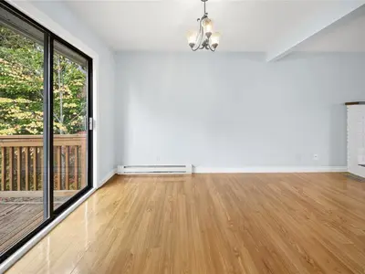 View 23