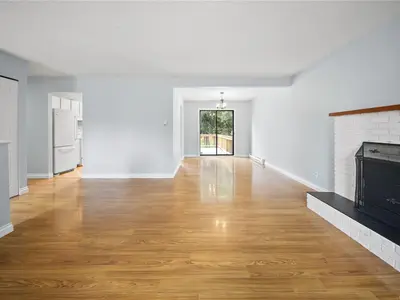 View 16