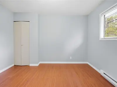 View 30