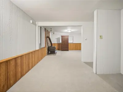 View 49