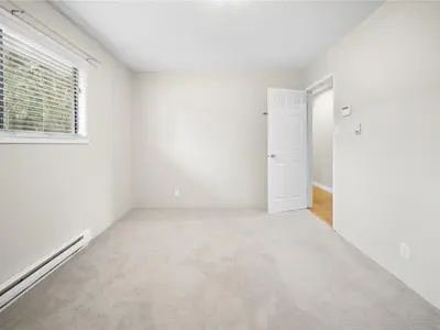 View 41