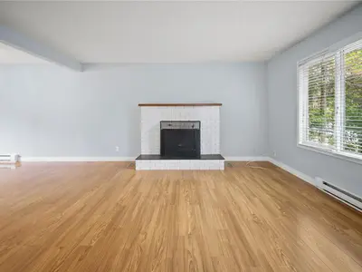 View 18