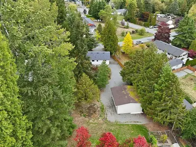 View 58