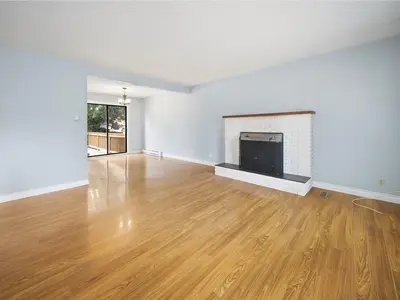 View 19
