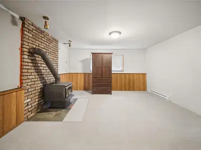 View 44