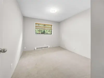 View 40