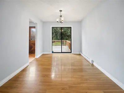 View 21