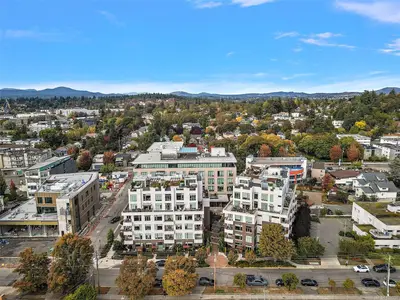 View 23