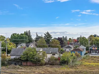 View 17
