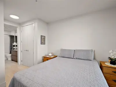 View 12