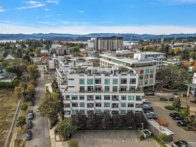 View 22