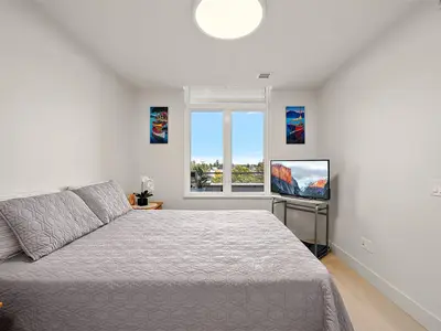 View 14