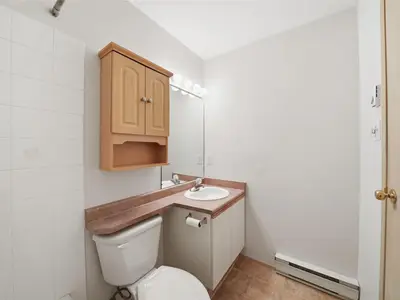 View 23