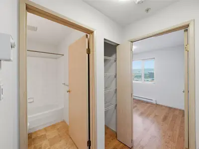 View 27
