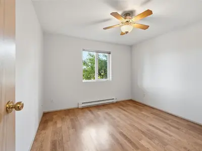 View 17