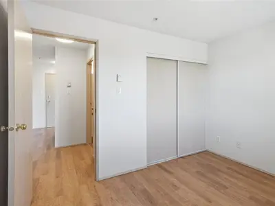 View 26