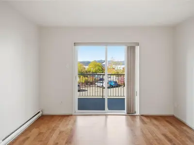 View 7