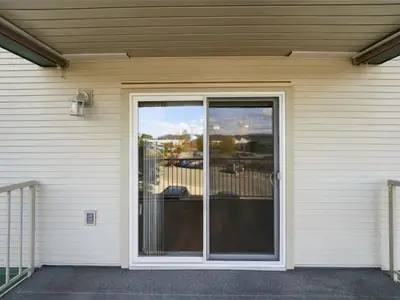 View 36
