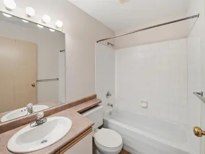 View 28