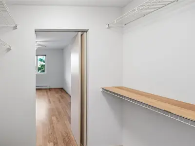 View 24