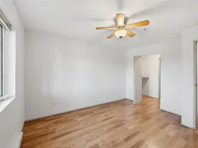 View 18