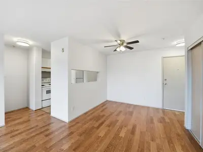 View 11