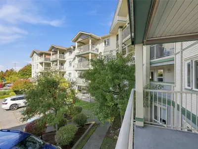 View 35