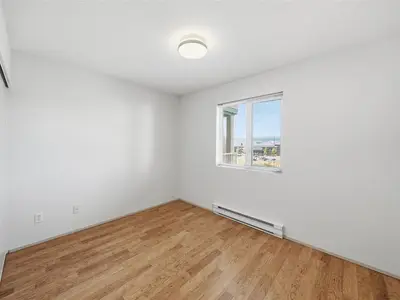 View 25