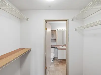 View 21