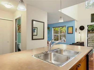View 22