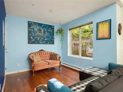 View 28