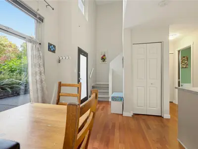 View 38