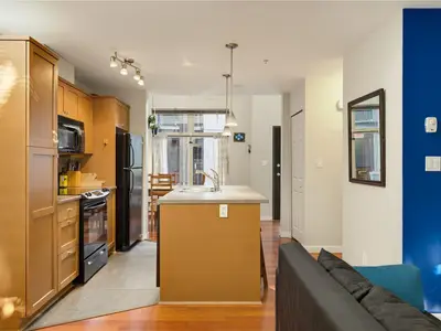 View 18