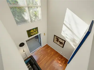View 31