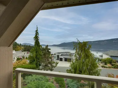View 72