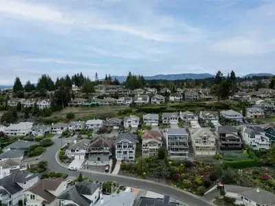 View 95