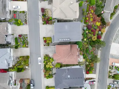 View 91