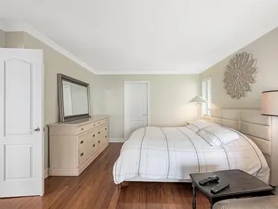 View 47